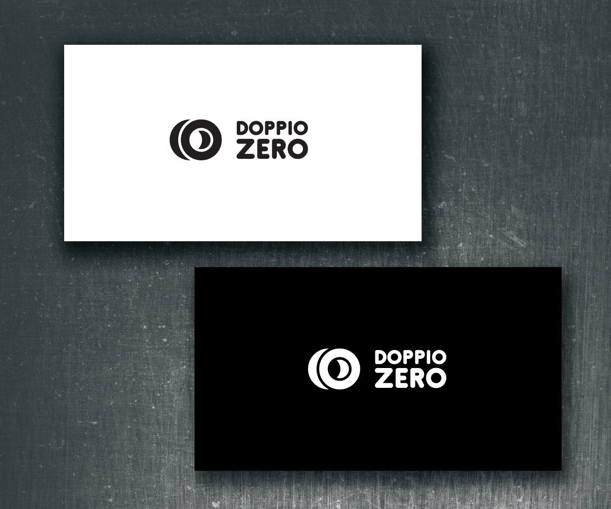 Logo-Design von bijuak für Peperosso ltd | Design #19926719