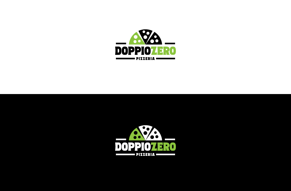 Diseño de Logo por GLDesigns para Peperosso ltd | Diseño #19913296