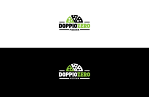 Logo Design by GLDesigns for Peperosso ltd | Design #19913296