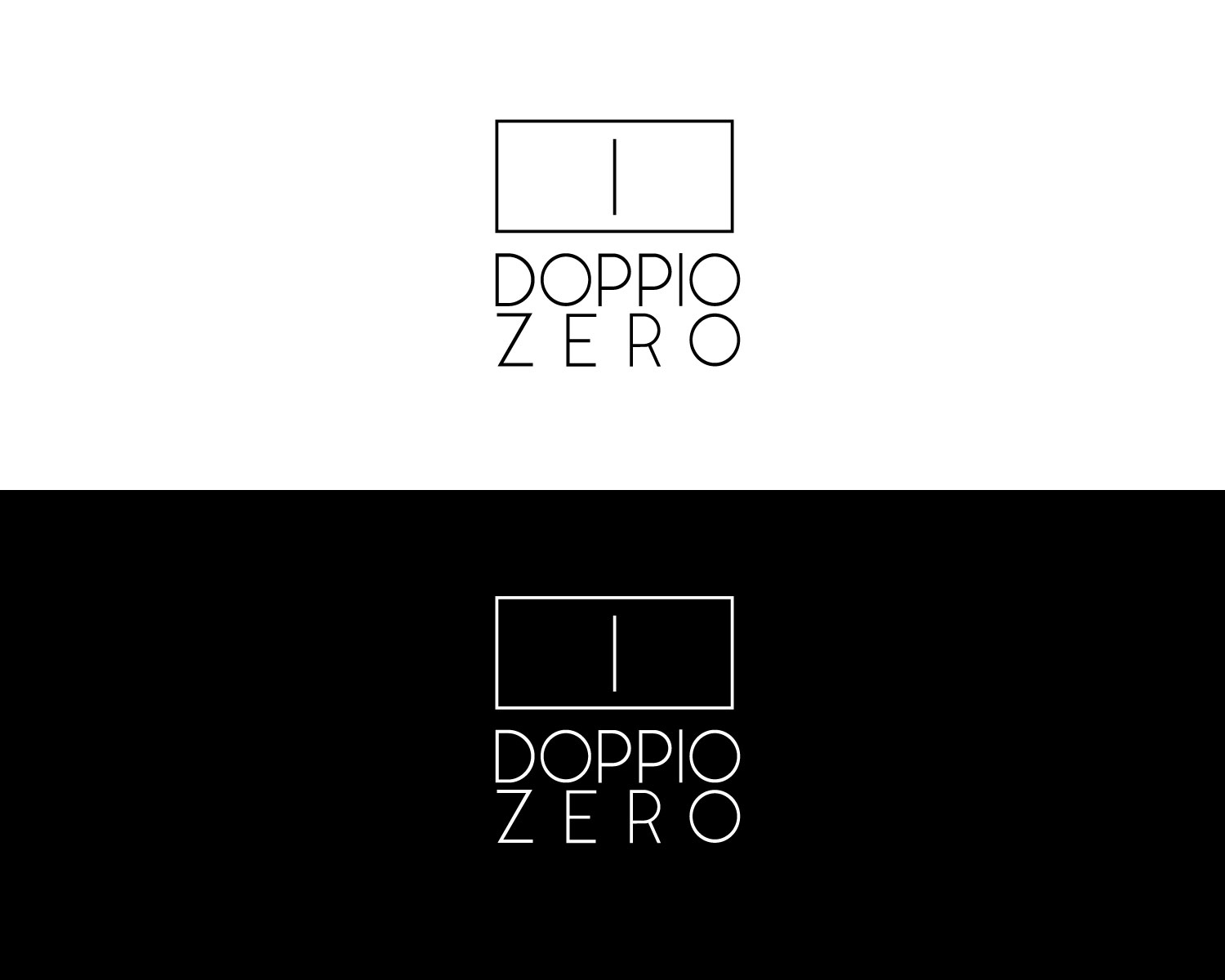 Logo Design by logomaniac for Peperosso ltd | Design #19922639