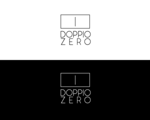 Logo Design by logomaniac for Peperosso ltd | Design #19922639