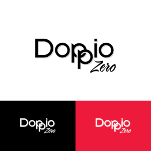 Logo Design by CS_Creatives for Peperosso ltd | Design: #19920433