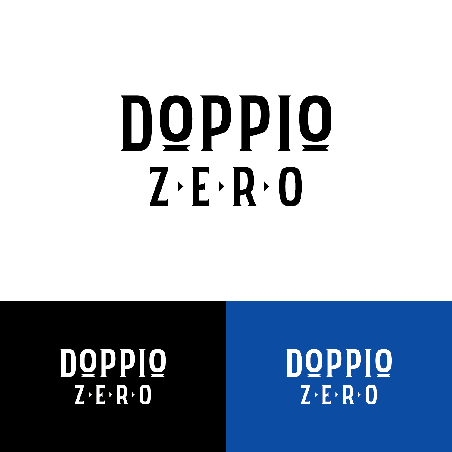 Logo Design by CS_Creatives for Peperosso ltd | Design #19956965