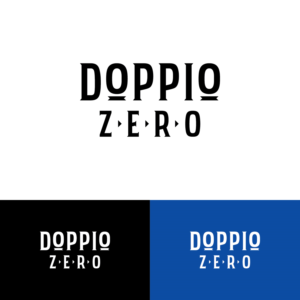 Logo Design by CS_Creatives for Peperosso ltd | Design: #19956965