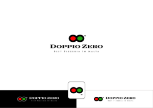 Logo Design by ~idiaz~ for Peperosso ltd | Design #20044069