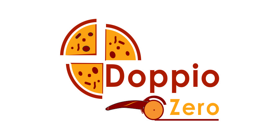 Logo Design by debdesign for Peperosso ltd | Design #19920100