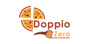 Logo Design by debdesign for Peperosso ltd | Design: #19920100