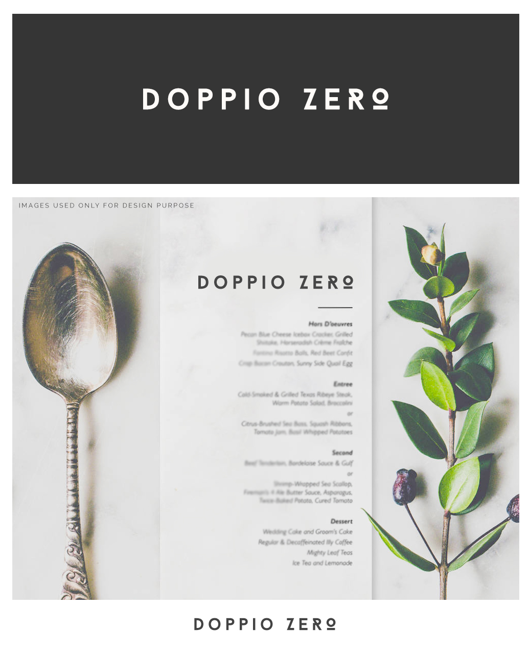 Logo Design by DominicDesign for Peperosso ltd | Design #19919816