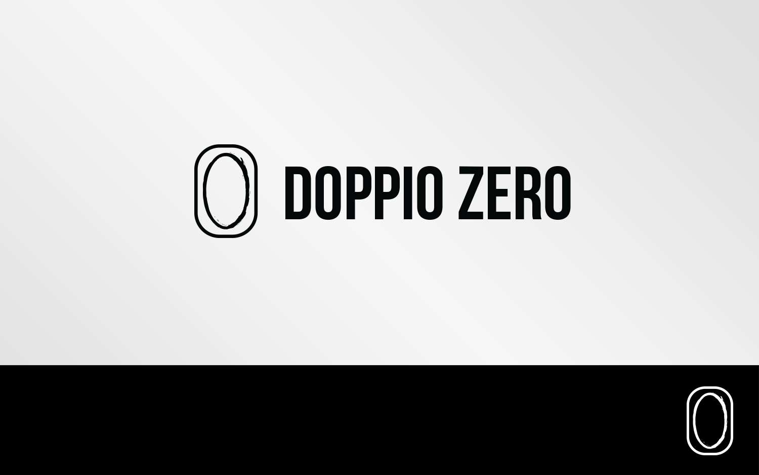 Logo Design by Grafactory for Peperosso ltd | Design #19914887