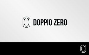 Logo Design by Grafactory for Peperosso ltd | Design: #19914887