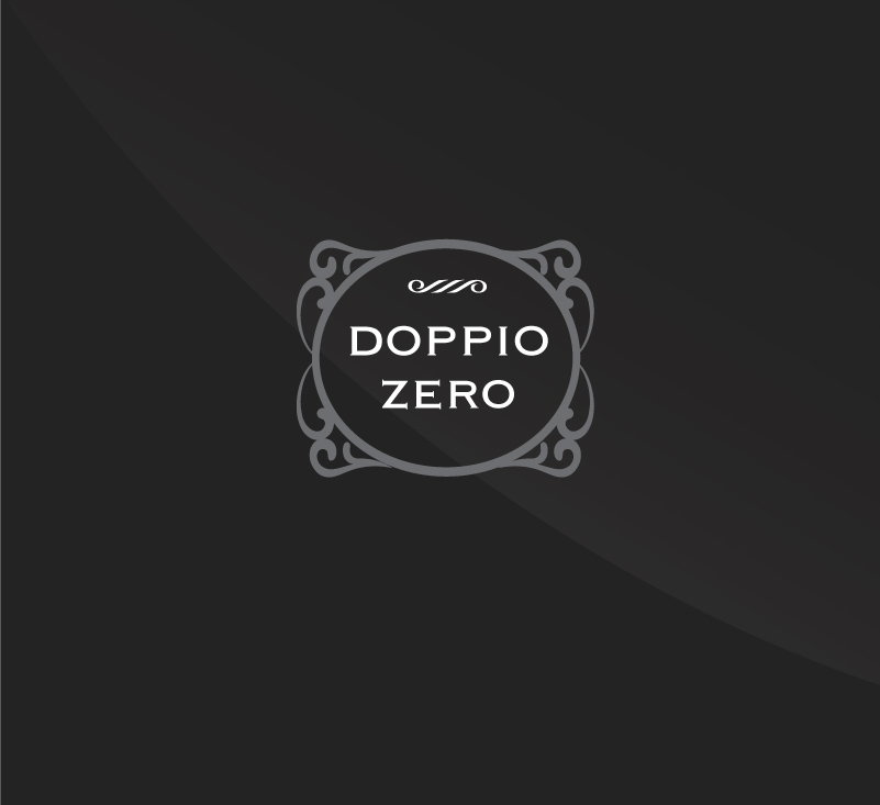 Logo-Design von instudio für Peperosso ltd | Design #19917126