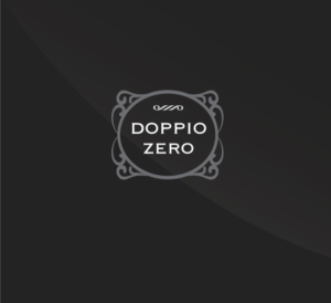 Logo-Design von instudio für Peperosso ltd | Design: #19917126