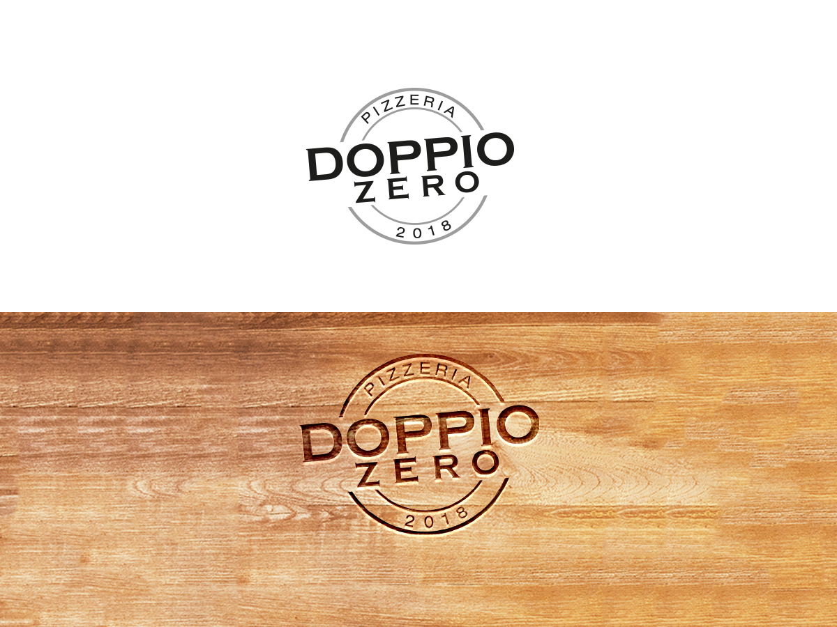 Logo-Design von benito für Peperosso ltd | Design #19926992