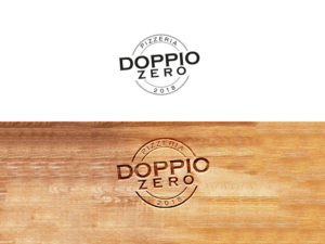 Logo Design by benito for Peperosso ltd | Design: #19926992