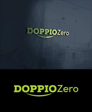 Logo Design by Bearry for Peperosso ltd | Design: #19913379