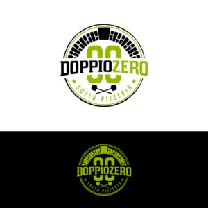 Logo Design by creative.bugs for Peperosso ltd | Design: #19917048