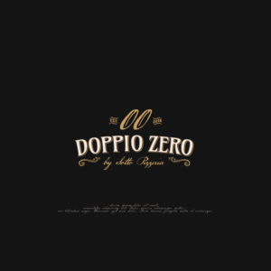 Logo-Design von NEX für Peperosso ltd | Design: #19915539