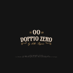 Logo-Design von NEX für Peperosso ltd | Design: #19920043