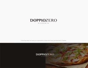 Logo-Design von CKS d e s i g n für Peperosso ltd | Design: #19920576