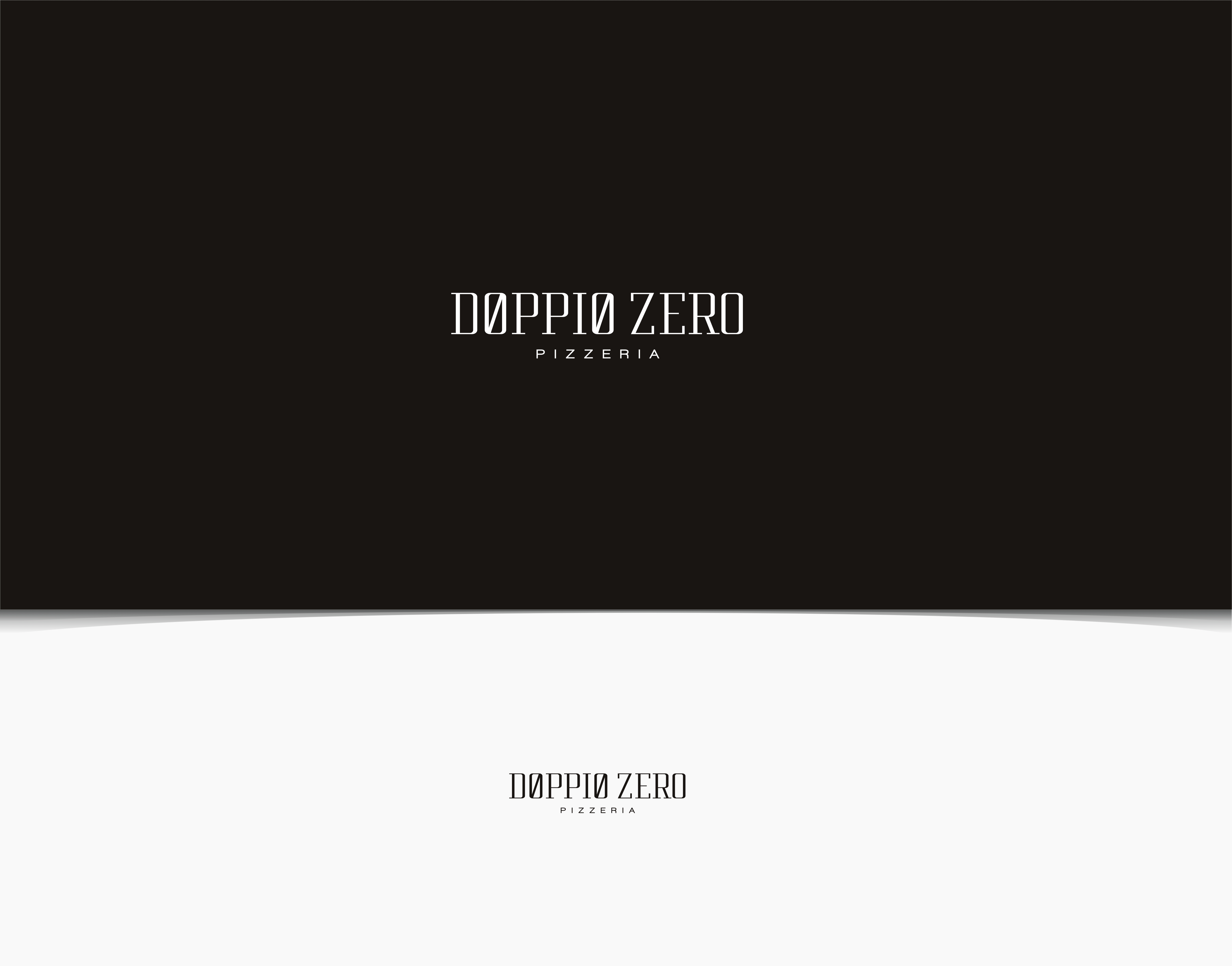 Logo-Design von CKS d e s i g n für Peperosso ltd | Design #19928948