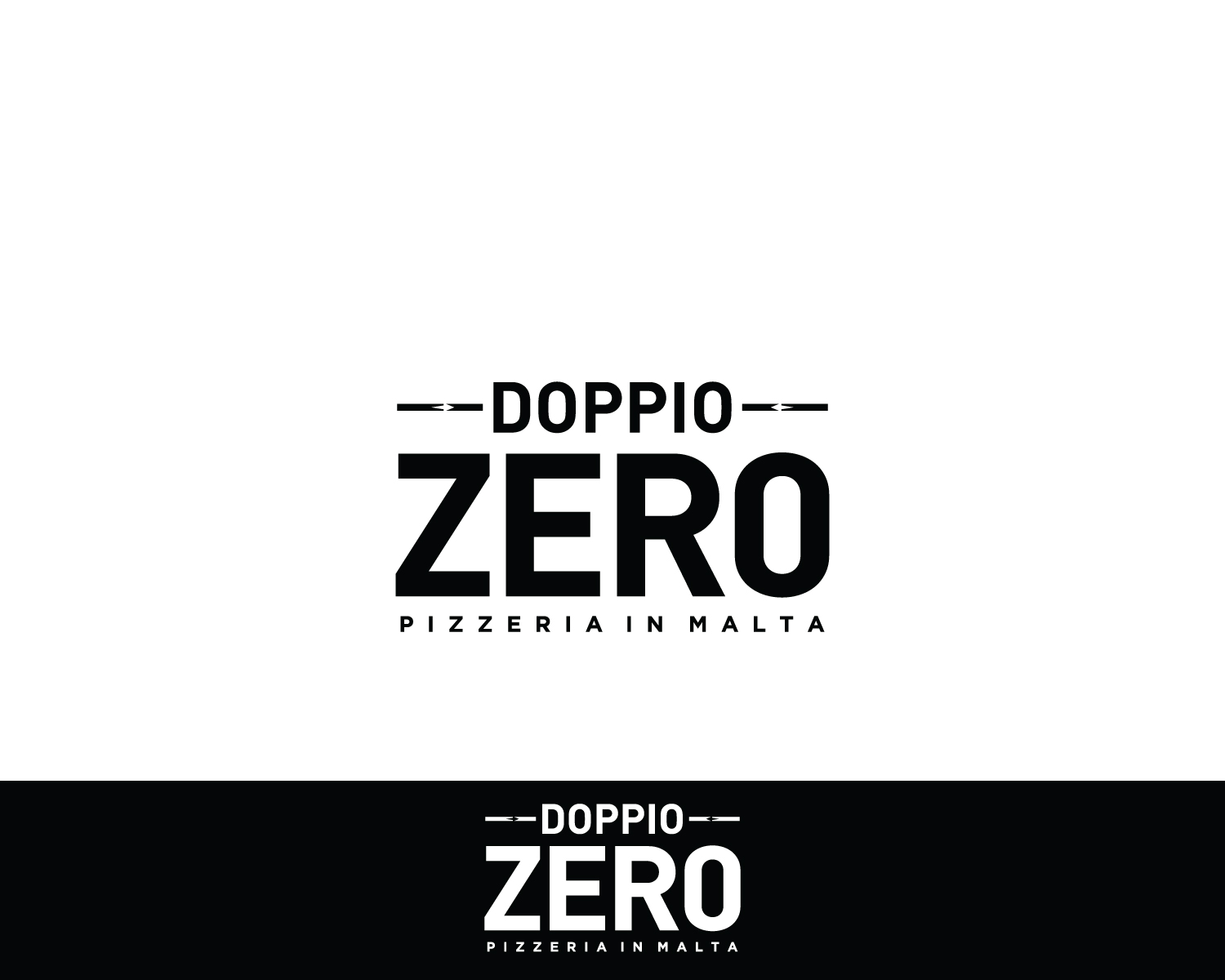 Logo-Design von Atec für Peperosso ltd | Design #19926825