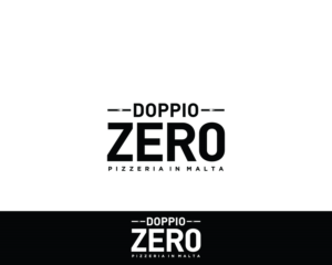 Logo-Design von Atec für Peperosso ltd | Design: #19926825