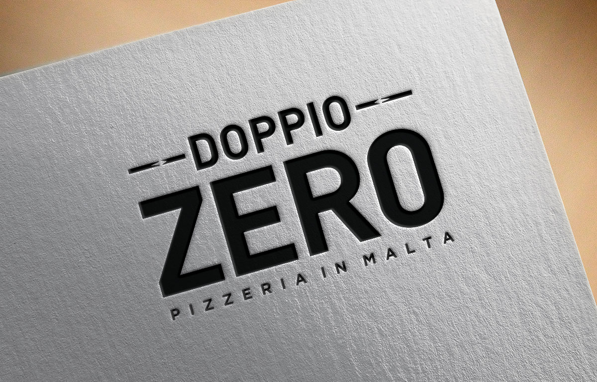 Logo-Design von Atec für Peperosso ltd | Design #19926848