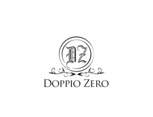 Logo Design by Ida11 for Peperosso ltd | Design #19935726