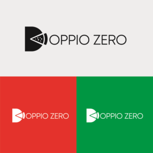 Logo Design by denis.montoya for Peperosso ltd | Design: #19989424