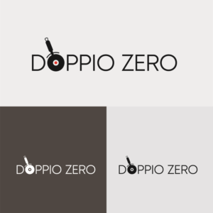 Logo Design by denis.montoya