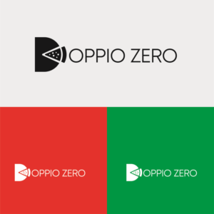 Logo-Design von denis.montoya für Peperosso ltd | Design: #19989437