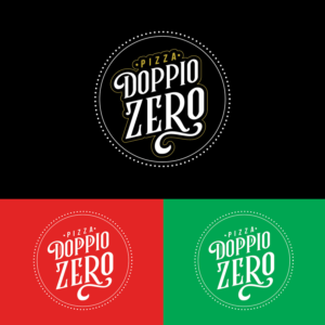 Logo Design by denis.montoya for Peperosso ltd | Design: #20005611