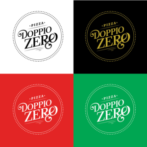 Logo Design by denis.montoya for Peperosso ltd | Design: #20005612