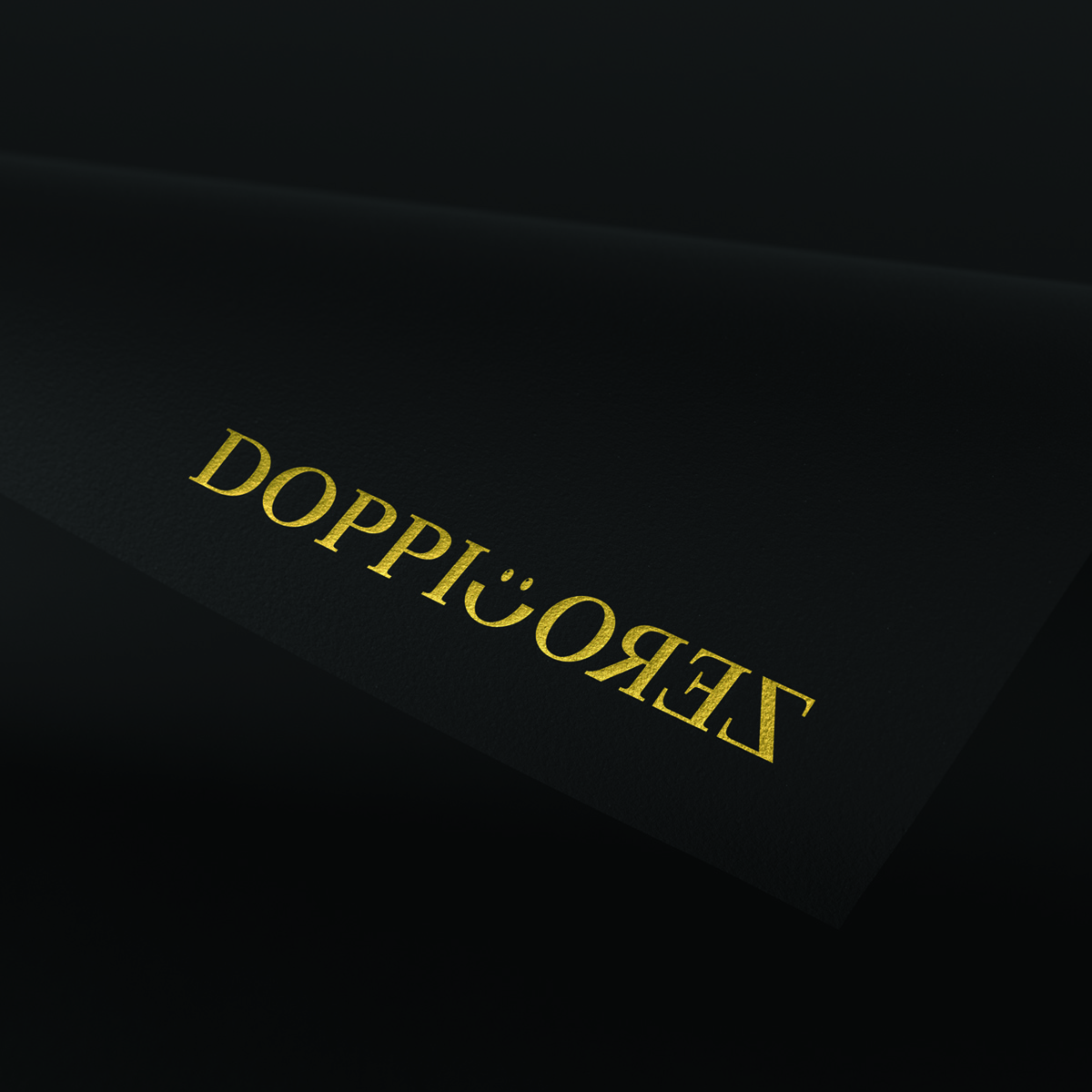 Logo Design by denis.montoya for Peperosso ltd | Design #20033415