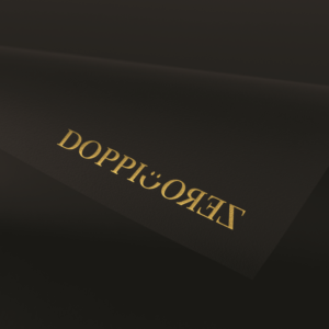 Logo Design by denis.montoya for Peperosso ltd | Design: #20033415