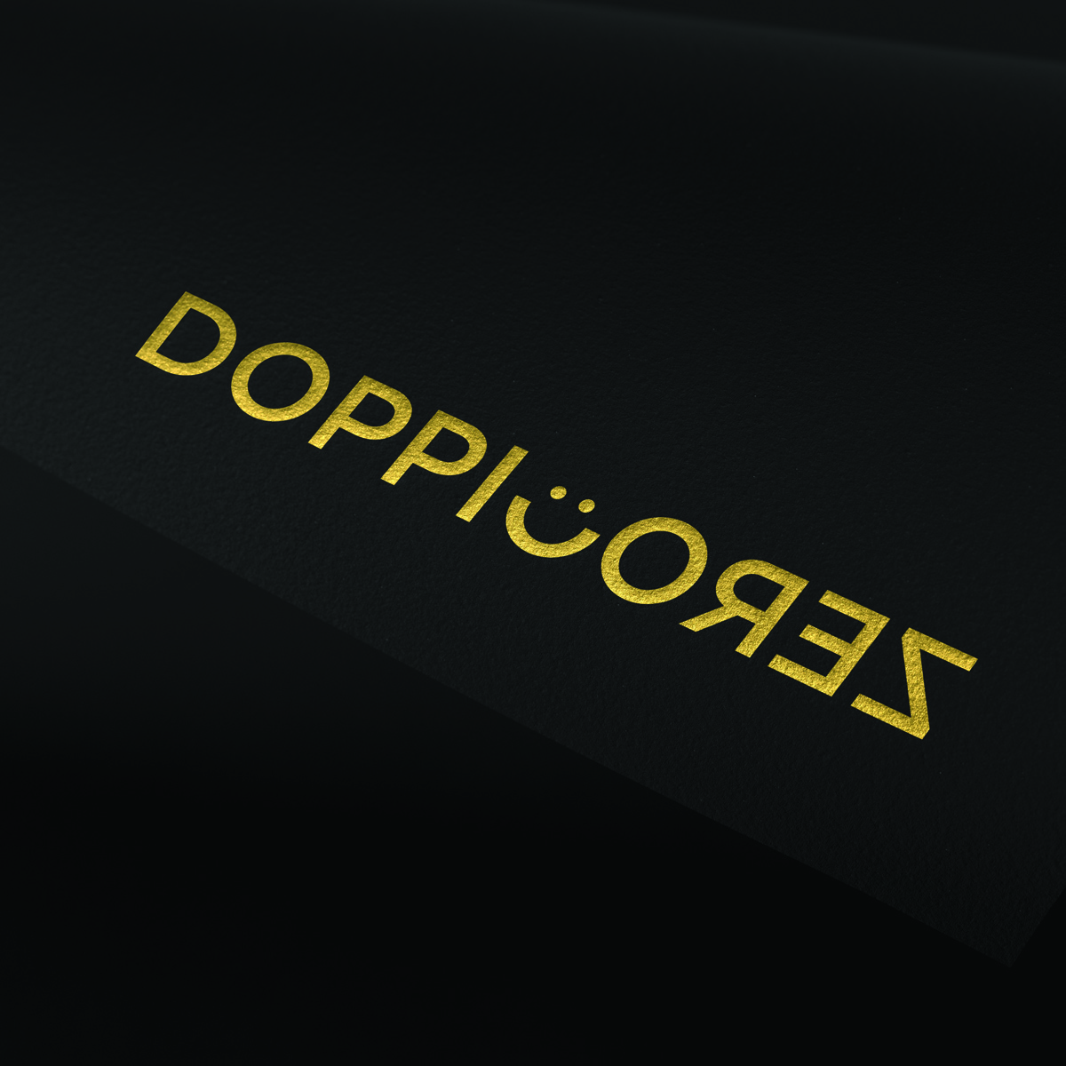 Logo Design by denis.montoya for Peperosso ltd | Design #20033416