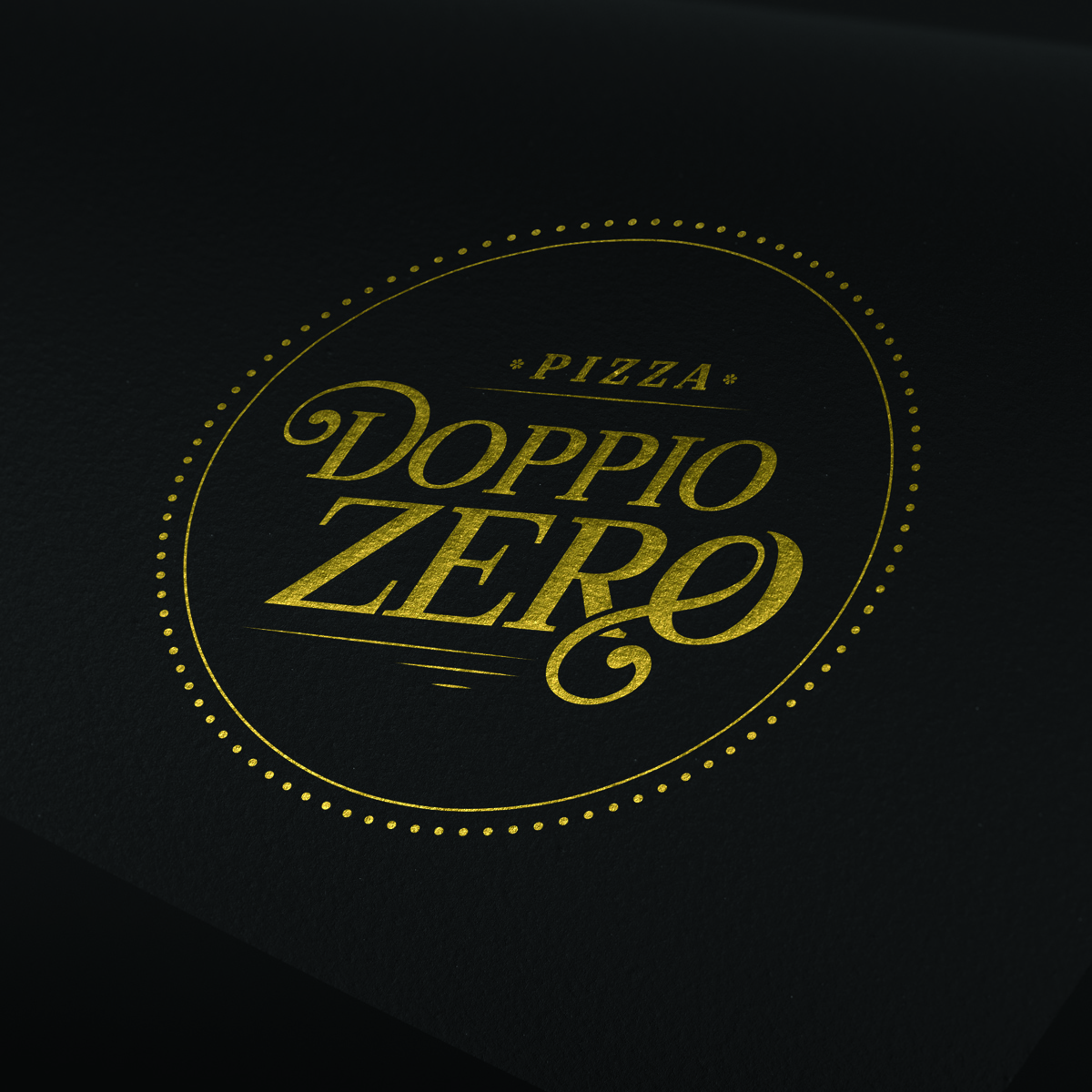 Logo Design by denis.montoya for Peperosso ltd | Design #20033417