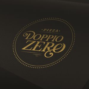 Logo Design by denis.montoya for Peperosso ltd | Design: #20033417