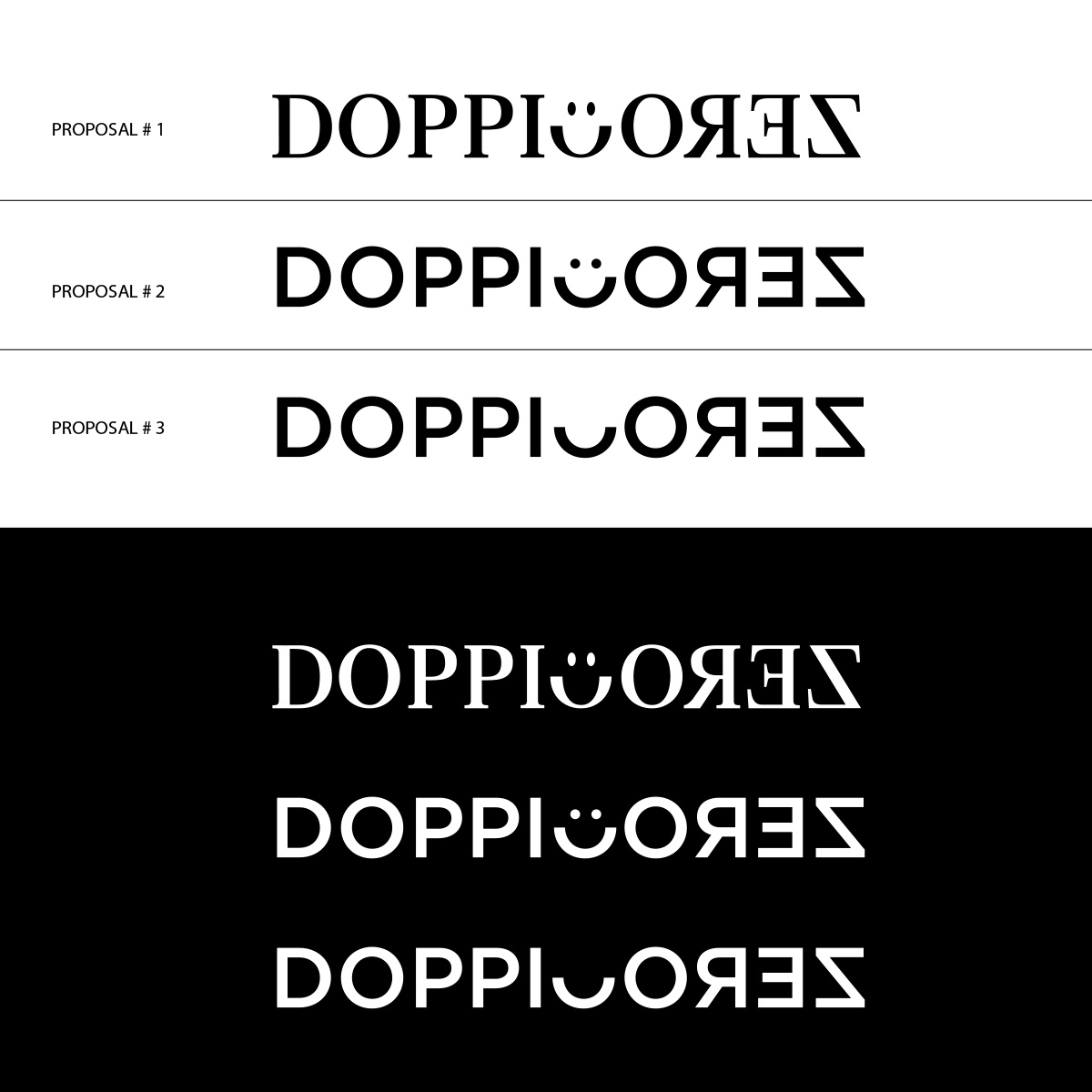 Logo Design by denis.montoya for Peperosso ltd | Design #20033418