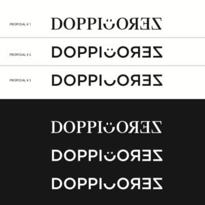 Logo Design by denis.montoya for Peperosso ltd | Design: #20033418