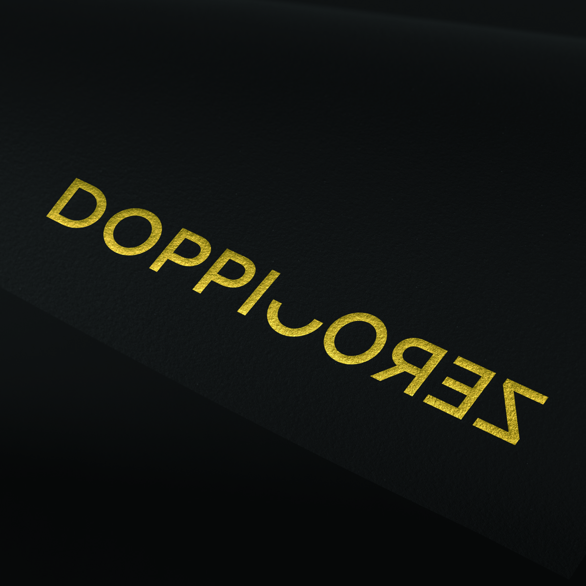 Logo Design by denis.montoya for Peperosso ltd | Design #20033419