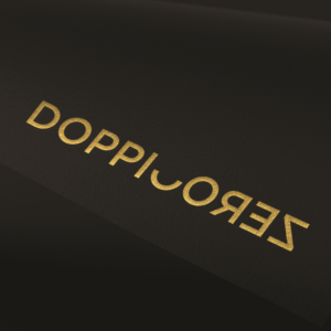 Logo Design by denis.montoya for Peperosso ltd | Design: #20033419