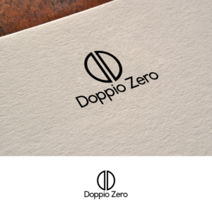 Logo-Design von DesignDUO für Peperosso ltd | Design: #20028844