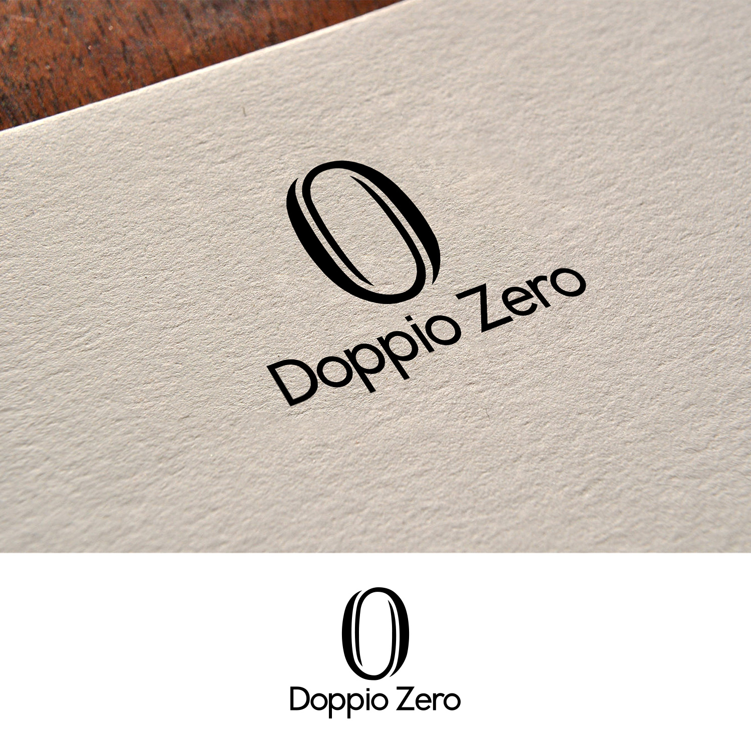 Logo Design by DesignDUO for Peperosso ltd | Design #20028845