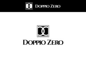 Logo Design by fespinosan