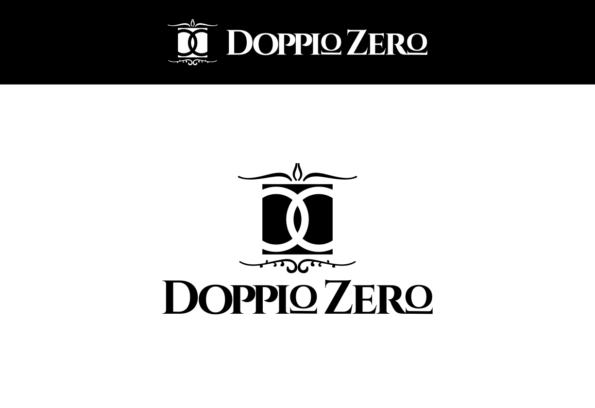 Logo Design by fespinosan for Peperosso ltd | Design #20072614