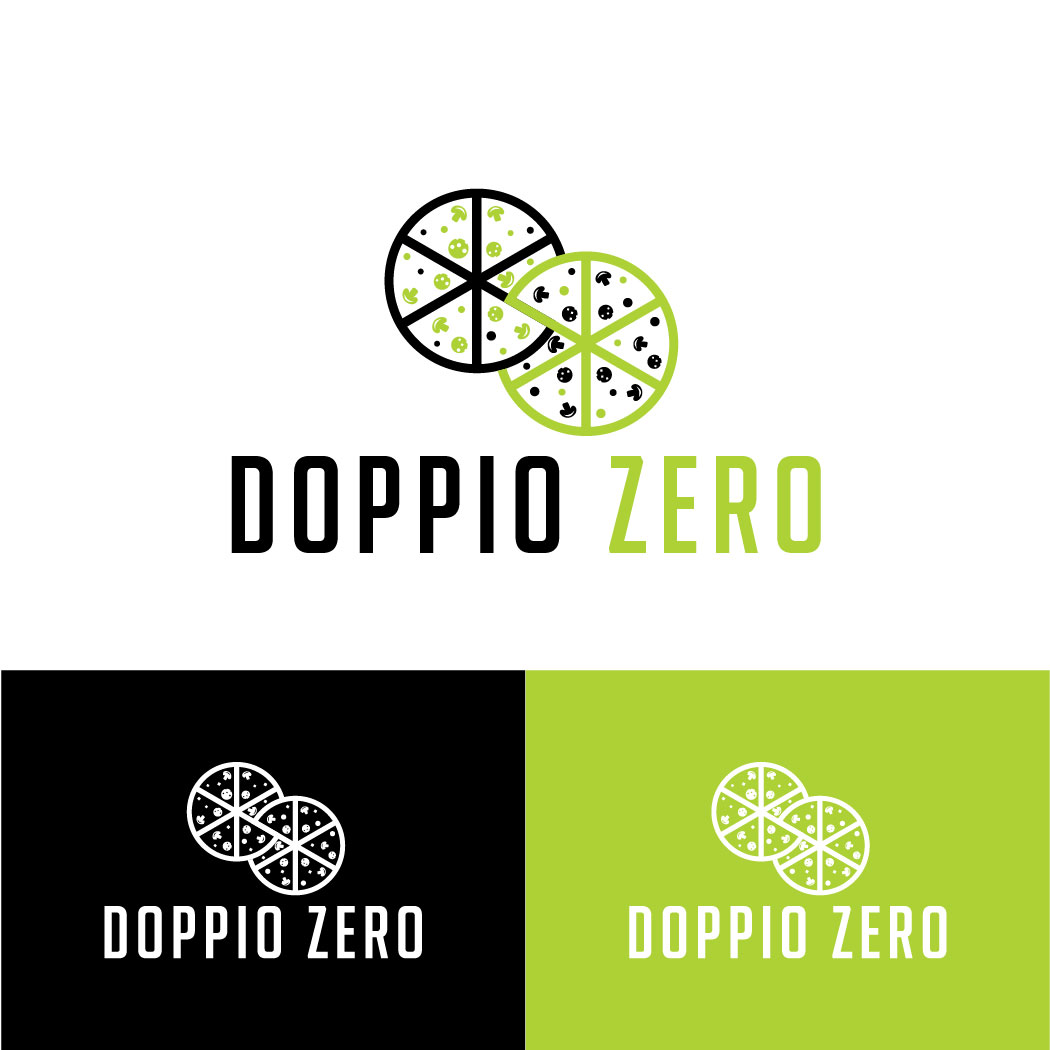 Logo Design by DesignLima for Peperosso ltd | Design #19915071