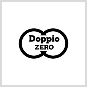 Logo Design by quantumwebtech for Peperosso ltd | Design: #19920587