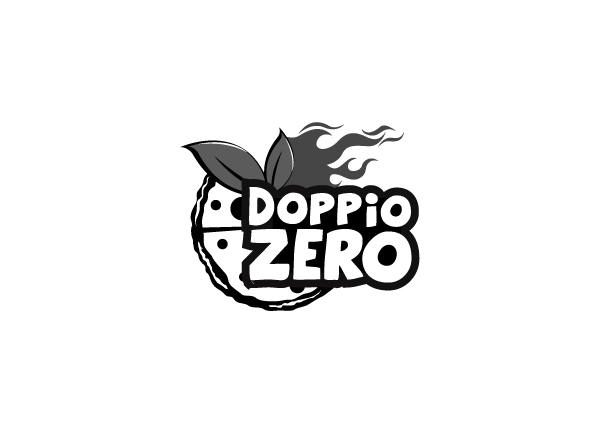 Logo-Design von quantumwebtech für Peperosso ltd | Design #19929655