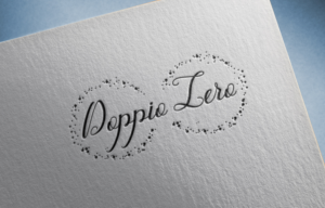 Logo Design by mykultsya.myroslava